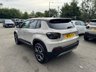 USED 2026 75 JEEP Avenger 1.2 Altitude SUV 5dr Petrol Manual Euro 6 (s/s) (100 ps) Digital Driver Display - Rear Parking Sensors - Reversing Camera - Cruise Control with Speed Limiter - Automatic Climate Control - Keyless Start - LED Headlights & Daytime Running Lights.