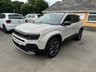 USED 2026 75 JEEP Avenger 1.2 Altitude SUV 5dr Petrol Manual Euro 6 (s/s) (100 ps) Digital Driver Display - Rear Parking Sensors - Reversing Camera - Cruise Control with Speed Limiter - Automatic Climate Control - Keyless Start - LED Headlights & Daytime Running Lights.