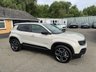 USED 2026 75 JEEP Avenger 1.2 Altitude SUV 5dr Petrol Manual Euro 6 (s/s) (100 ps) Digital Driver Display - Rear Parking Sensors - Reversing Camera - Cruise Control with Speed Limiter - Automatic Climate Control - Keyless Start - LED Headlights & Daytime Running Lights.