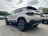 USED 2026 75 JEEP Avenger 1.2 Altitude SUV 5dr Petrol Manual Euro 6 (s/s) (100 ps) Digital Driver Display - Rear Parking Sensors - Reversing Camera - Cruise Control with Speed Limiter - Automatic Climate Control - Keyless Start - LED Headlights & Daytime Running Lights.