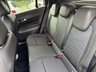 USED 2026 75 JEEP Avenger 1.2 Altitude SUV 5dr Petrol Manual Euro 6 (s/s) (100 ps) Digital Driver Display - Rear Parking Sensors - Reversing Camera - Cruise Control with Speed Limiter - Automatic Climate Control - Keyless Start - LED Headlights & Daytime Running Lights.