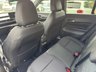 USED 2026 75 JEEP Avenger 1.2 Altitude SUV 5dr Petrol Manual Euro 6 (s/s) (100 ps) Digital Driver Display - Rear Parking Sensors - Reversing Camera - Cruise Control with Speed Limiter - Automatic Climate Control - Keyless Start - LED Headlights & Daytime Running Lights.