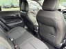 USED 2026 75 JEEP Avenger 1.2 Altitude SUV 5dr Petrol Manual Euro 6 (s/s) (100 ps) Digital Driver Display - Rear Parking Sensors - Reversing Camera - Cruise Control with Speed Limiter - Automatic Climate Control - Keyless Start - LED Headlights & Daytime Running Lights.