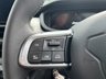 USED 2026 75 JEEP Avenger 1.2 Altitude SUV 5dr Petrol Manual Euro 6 (s/s) (100 ps) Digital Driver Display - Rear Parking Sensors - Reversing Camera - Cruise Control with Speed Limiter - Automatic Climate Control - Keyless Start - LED Headlights & Daytime Running Lights.