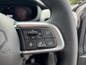 USED 2026 75 JEEP Avenger 1.2 Altitude SUV 5dr Petrol Manual Euro 6 (s/s) (100 ps) Digital Driver Display - Rear Parking Sensors - Reversing Camera - Cruise Control with Speed Limiter - Automatic Climate Control - Keyless Start - LED Headlights & Daytime Running Lights.
