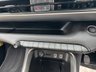 USED 2026 75 JEEP Avenger 1.2 Altitude SUV 5dr Petrol Manual Euro 6 (s/s) (100 ps) Digital Driver Display - Rear Parking Sensors - Reversing Camera - Cruise Control with Speed Limiter - Automatic Climate Control - Keyless Start - LED Headlights & Daytime Running Lights.