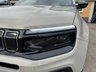 USED 2026 75 JEEP Avenger 1.2 Altitude SUV 5dr Petrol Manual Euro 6 (s/s) (100 ps) Digital Driver Display - Rear Parking Sensors - Reversing Camera - Cruise Control with Speed Limiter - Automatic Climate Control - Keyless Start - LED Headlights & Daytime Running Lights.