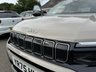 USED 2026 75 JEEP Avenger 1.2 Altitude SUV 5dr Petrol Manual Euro 6 (s/s) (100 ps) Digital Driver Display - Rear Parking Sensors - Reversing Camera - Cruise Control with Speed Limiter - Automatic Climate Control - Keyless Start - LED Headlights & Daytime Running Lights.