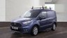 USED 2019 69 FORD TRANSIT CONNECT 1.5 200 EcoBlue Limited Panel Van 5dr Diesel Manual L1 Euro 6 (s/s) (120 ps) 