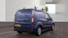 USED 2019 69 FORD TRANSIT CONNECT 1.5 200 EcoBlue Limited Panel Van 5dr Diesel Manual L1 Euro 6 (s/s) (120 ps) 