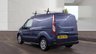 USED 2019 69 FORD TRANSIT CONNECT 1.5 200 EcoBlue Limited Panel Van 5dr Diesel Manual L1 Euro 6 (s/s) (120 ps) 
