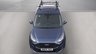 USED 2019 69 FORD TRANSIT CONNECT 1.5 200 EcoBlue Limited Panel Van 5dr Diesel Manual L1 Euro 6 (s/s) (120 ps) 