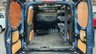 USED 2019 69 FORD TRANSIT CONNECT 1.5 200 EcoBlue Limited Panel Van 5dr Diesel Manual L1 Euro 6 (s/s) (120 ps) 