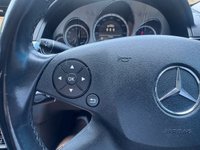 USED 2009 59 MERCEDES-BENZ E CLASS 2.1 E250 CDI BlueEfficiency Avantgarde Saloon 4dr Diesel Tiptronic Euro 5 (204 ps) PAN ROOF+LOVELY CLEAN EXAMPLE