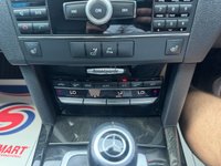 USED 2009 59 MERCEDES-BENZ E CLASS 2.1 E250 CDI BlueEfficiency Avantgarde Saloon 4dr Diesel Tiptronic Euro 5 (204 ps) PAN ROOF+LOVELY CLEAN EXAMPLE