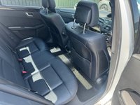 USED 2009 59 MERCEDES-BENZ E CLASS 2.1 E250 CDI BlueEfficiency Avantgarde Saloon 4dr Diesel Tiptronic Euro 5 (204 ps) PAN ROOF+LOVELY CLEAN EXAMPLE