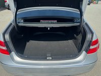 USED 2009 59 MERCEDES-BENZ E CLASS 2.1 E250 CDI BlueEfficiency Avantgarde Saloon 4dr Diesel Tiptronic Euro 5 (204 ps) PAN ROOF+LOVELY CLEAN EXAMPLE