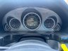 USED 2009 59 MERCEDES-BENZ E CLASS 2.1 E250 CDI BlueEfficiency Avantgarde Saloon 4dr Diesel Tiptronic Euro 5 (204 ps) PAN ROOF+LOVELY CLEAN EXAMPLE