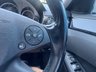 USED 2009 59 MERCEDES-BENZ E CLASS 2.1 E250 CDI BlueEfficiency Avantgarde Saloon 4dr Diesel Tiptronic Euro 5 (204 ps) PAN ROOF+LOVELY CLEAN EXAMPLE