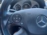 USED 2009 59 MERCEDES-BENZ E CLASS 2.1 E250 CDI BlueEfficiency Avantgarde Saloon 4dr Diesel Tiptronic Euro 5 (204 ps) PAN ROOF+LOVELY CLEAN EXAMPLE
