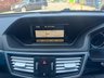 USED 2009 59 MERCEDES-BENZ E CLASS 2.1 E250 CDI BlueEfficiency Avantgarde Saloon 4dr Diesel Tiptronic Euro 5 (204 ps) PAN ROOF+LOVELY CLEAN EXAMPLE