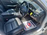 USED 2009 59 MERCEDES-BENZ E CLASS 2.1 E250 CDI BlueEfficiency Avantgarde Saloon 4dr Diesel Tiptronic Euro 5 (204 ps) PAN ROOF+LOVELY CLEAN EXAMPLE