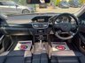 USED 2009 59 MERCEDES-BENZ E CLASS 2.1 E250 CDI BlueEfficiency Avantgarde Saloon 4dr Diesel Tiptronic Euro 5 (204 ps) PAN ROOF+LOVELY CLEAN EXAMPLE