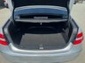 USED 2009 59 MERCEDES-BENZ E CLASS 2.1 E250 CDI BlueEfficiency Avantgarde Saloon 4dr Diesel Tiptronic Euro 5 (204 ps) PAN ROOF+LOVELY CLEAN EXAMPLE