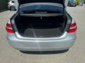 USED 2009 59 MERCEDES-BENZ E CLASS 2.1 E250 CDI BlueEfficiency Avantgarde Saloon 4dr Diesel Tiptronic Euro 5 (204 ps) PAN ROOF+LOVELY CLEAN EXAMPLE
