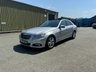 USED 2009 59 MERCEDES-BENZ E CLASS 2.1 E250 CDI BlueEfficiency Avantgarde Saloon 4dr Diesel Tiptronic Euro 5 (204 ps) PAN ROOF+LOVELY CLEAN EXAMPLE