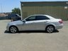 USED 2009 59 MERCEDES-BENZ E CLASS 2.1 E250 CDI BlueEfficiency Avantgarde Saloon 4dr Diesel Tiptronic Euro 5 (204 ps) PAN ROOF+LOVELY CLEAN EXAMPLE