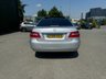 USED 2009 59 MERCEDES-BENZ E CLASS 2.1 E250 CDI BlueEfficiency Avantgarde Saloon 4dr Diesel Tiptronic Euro 5 (204 ps) PAN ROOF+LOVELY CLEAN EXAMPLE