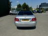 USED 2009 59 MERCEDES-BENZ E CLASS 2.1 E250 CDI BlueEfficiency Avantgarde Saloon 4dr Diesel Tiptronic Euro 5 (204 ps) PAN ROOF+LOVELY CLEAN EXAMPLE
