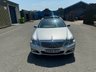 USED 2009 59 MERCEDES-BENZ E CLASS 2.1 E250 CDI BlueEfficiency Avantgarde Saloon 4dr Diesel Tiptronic Euro 5 (204 ps) PAN ROOF+LOVELY CLEAN EXAMPLE
