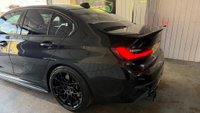 USED 2020 20 BMW 3 SERIES 2.0 330i M Sport Auto Euro 6 (s/s) 4dr SERVICE INCLUDED