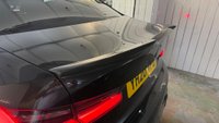 USED 2020 20 BMW 3 SERIES 2.0 330i M Sport Auto Euro 6 (s/s) 4dr SERVICE INCLUDED