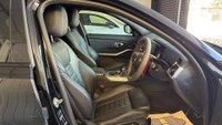 USED 2020 20 BMW 3 SERIES 2.0 330i M Sport Auto Euro 6 (s/s) 4dr SERVICE INCLUDED