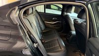 USED 2020 20 BMW 3 SERIES 2.0 330i M Sport Auto Euro 6 (s/s) 4dr SERVICE INCLUDED