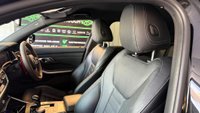 USED 2020 20 BMW 3 SERIES 2.0 330i M Sport Auto Euro 6 (s/s) 4dr SERVICE INCLUDED