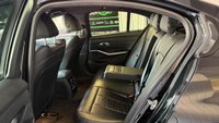 USED 2020 20 BMW 3 SERIES 2.0 330i M Sport Auto Euro 6 (s/s) 4dr SERVICE INCLUDED
