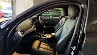 USED 2020 20 BMW 3 SERIES 2.0 330i M Sport Auto Euro 6 (s/s) 4dr SERVICE INCLUDED
