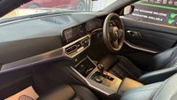 USED 2020 20 BMW 3 SERIES 2.0 330i M Sport Auto Euro 6 (s/s) 4dr SERVICE INCLUDED