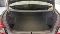 USED 2020 20 BMW 3 SERIES 2.0 330i M Sport Auto Euro 6 (s/s) 4dr SERVICE INCLUDED