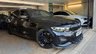 USED 2020 20 BMW 3 SERIES 2.0 330i M Sport Auto Euro 6 (s/s) 4dr SERVICE INCLUDED