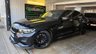 USED 2020 20 BMW 3 SERIES 2.0 330i M Sport Auto Euro 6 (s/s) 4dr SERVICE INCLUDED