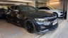 USED 2020 20 BMW 3 SERIES 2.0 330i M Sport Auto Euro 6 (s/s) 4dr SERVICE INCLUDED