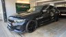 USED 2020 20 BMW 3 SERIES 2.0 330i M Sport Auto Euro 6 (s/s) 4dr SERVICE INCLUDED