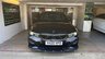 USED 2020 20 BMW 3 SERIES 2.0 330i M Sport Auto Euro 6 (s/s) 4dr SERVICE INCLUDED