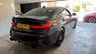 USED 2020 20 BMW 3 SERIES 2.0 330i M Sport Auto Euro 6 (s/s) 4dr SERVICE INCLUDED