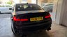 USED 2020 20 BMW 3 SERIES 2.0 330i M Sport Auto Euro 6 (s/s) 4dr SERVICE INCLUDED